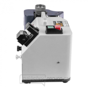 Ostřička fréz OSF-4/14  Ostřička fréz OSF-4/14  náhled