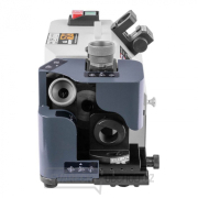 Ostřička fréz OSF-4/14  Ostřička fréz OSF-4/14  náhled