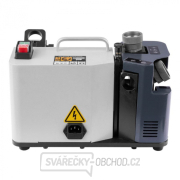 Ostřička fréz OSF-4/14  Ostřička fréz OSF-4/14  náhled