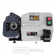 Ostřička fréz OSF-4/14  Ostřička fréz OSF-4/14  náhled