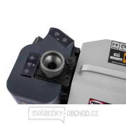 Ostřička fréz OSF-4/14  Ostřička fréz OSF-4/14  náhled