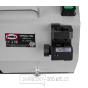 Ostřička fréz OSF-4/14  Ostřička fréz OSF-4/14  náhled