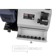 Ostřička fréz OSF-4/14  Ostřička fréz OSF-4/14  náhled