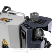 Ostřička fréz OSF-4/14  Ostřička fréz OSF-4/14  náhled