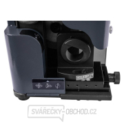 Ostřička fréz OSF-4/14  Ostřička fréz OSF-4/14  náhled