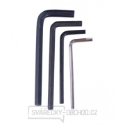 Ostřička fréz OSF-4/14  Ostřička fréz OSF-4/14  náhled