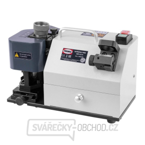 Ostřička fréz OSF-4/14  Ostřička fréz OSF-4/14  gallery main image