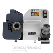 Ostřička fréz OSF-12/30  Ostřička fréz OSF-12/30  náhled