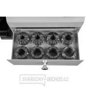 Ostřička fréz OSF-12/30  Ostřička fréz OSF-12/30  náhled