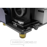 Ostřička fréz OSF-12/30  Ostřička fréz OSF-12/30  náhled