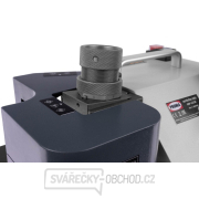 Ostřička fréz OSF-12/30  Ostřička fréz OSF-12/30  náhled