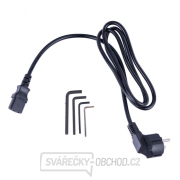 Ostřička fréz OSF-12/30  Ostřička fréz OSF-12/30  náhled