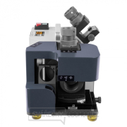 Ostřička fréz OSF-12/30  náhled