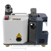 Ostřička fréz OSF-12/30  náhled