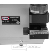 Ostřička fréz OSF-12/30  náhled