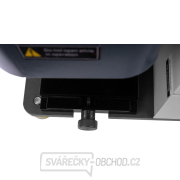 Ostřička fréz OSF-12/30  náhled