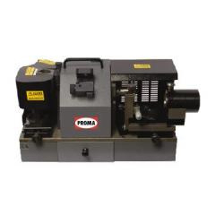 Proma Ostřička fréz OSF-4/14P 25000291