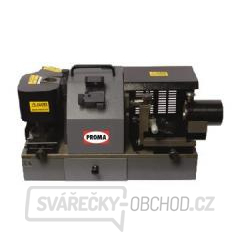 Ostřička fréz OSF-4/14P