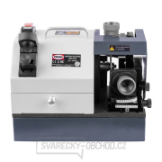 Ostřička závitníků OSZ-5/20  Náhled