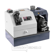 Ostřička závitníků OSZ-5/20  Náhled