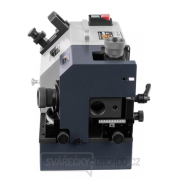 Ostřička závitníků OSZ-5/20  náhled