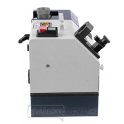 Ostřička závitníků OSZ-5/20  náhled