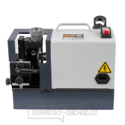 Ostřička závitníků OSZ-5/20  náhled