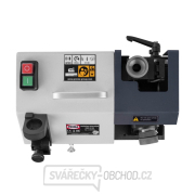 Ostřička závitníků OSZ-5/20  náhled