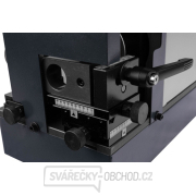 Ostřička závitníků OSZ-5/20  náhled