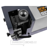 Ostřička závitníků OSZ-5/20  náhled