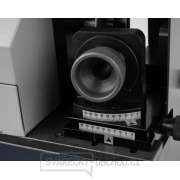 Ostřička závitníků OSZ-5/20  náhled