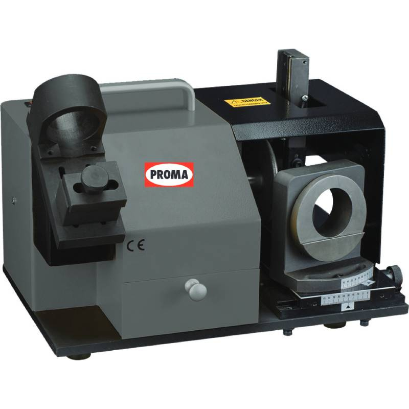 Proma Ostřička závitníků OSZ-16/42 25000293