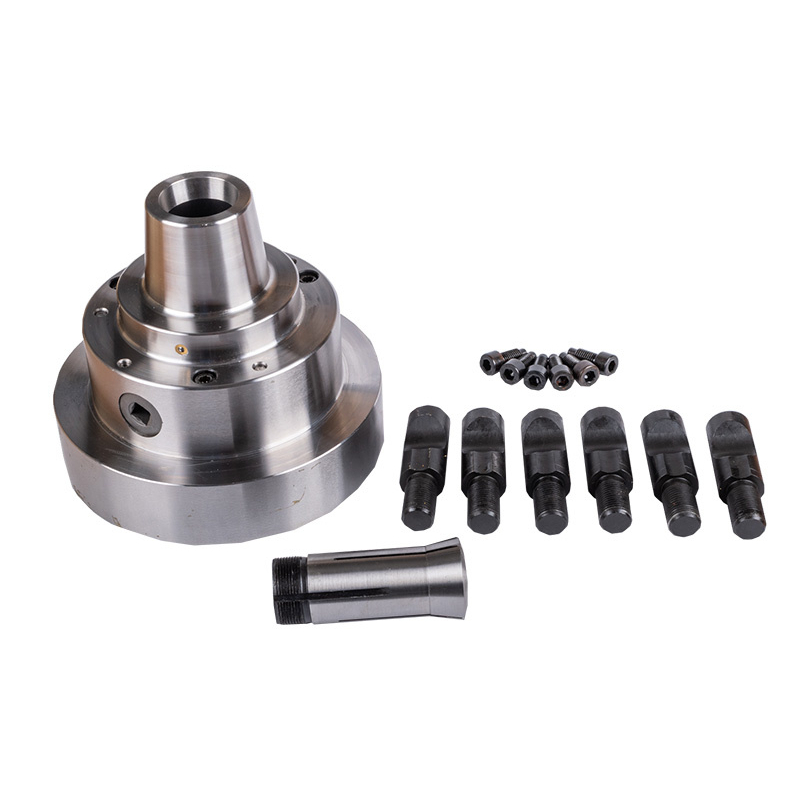 Kleštinový upínač 5C/ Camlock č. 6 pro soustruh 25004105