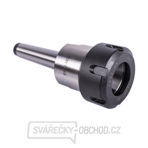 Kleštinový upínač ER32/Mk2 M10 Kleštinový upínač ER32/Mk2 M10