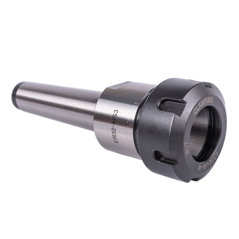 Levně Kleštinový upínač ER32/Mk3 M12 25004111