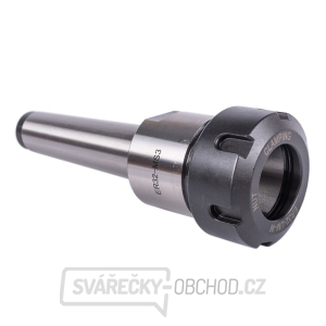 Kleštinový upínač ER32/Mk3 M12 Kleštinový upínač ER32/Mk3 M12 gallery main image