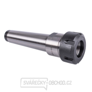 Kleštinový upínač ER32/Mk4 M16 Kleštinový upínač ER32/Mk4 M16 gallery main image