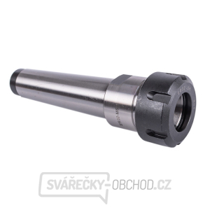 Kleštinový upínač ER32/Mk4 M16 Kleštinový upínač ER32/Mk4 M16