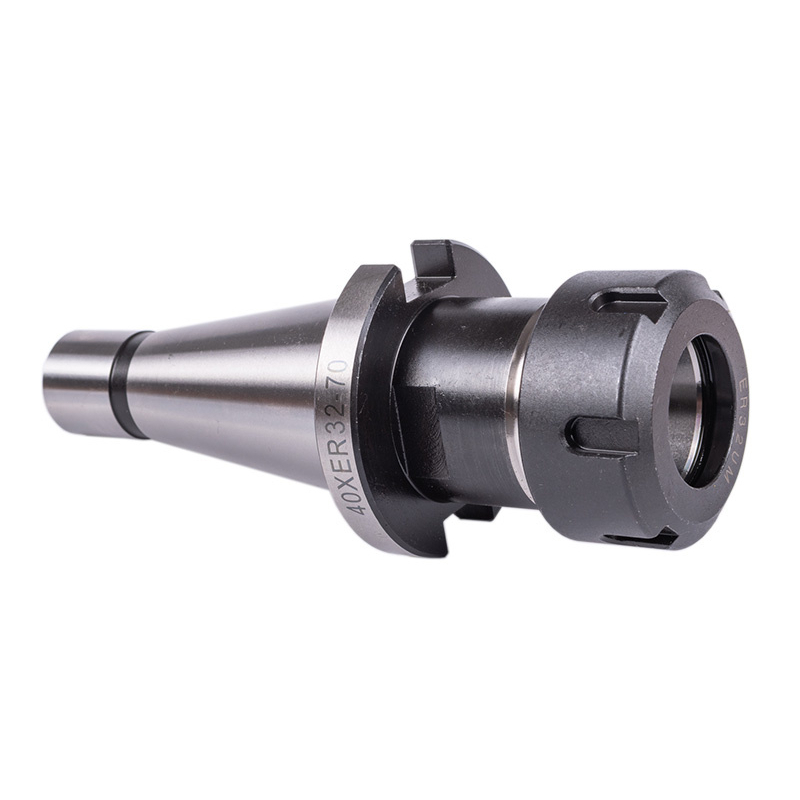 Kleštinový upínač ER32/ISO40 25004114