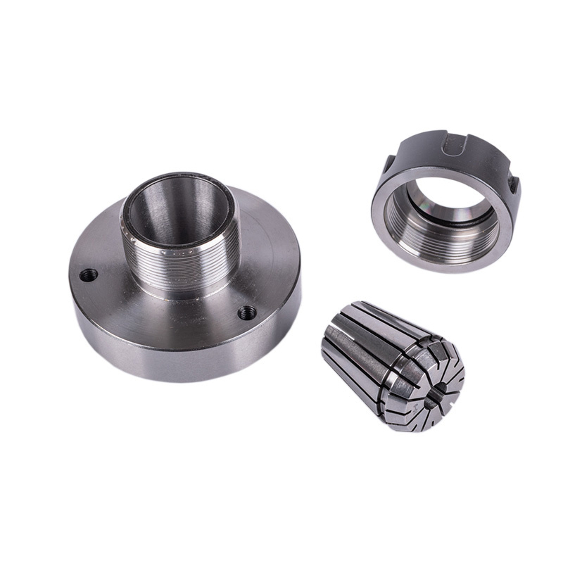 Levně Kleštinový upínač ER32-80 (55) pro SM-300, SM-350 25004115