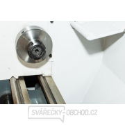 Kleštinový upínač ER32-102 (52) M10 pro SPB-550, SK-550 Kleštinový upínač ER32-102 (52) M10 pro SPB-550, SK-550 náhled