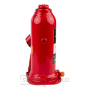 Hydraulický zvedák HZP-5N  Hydraulický zvedák HZP-5N  náhled