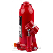 Hydraulický zvedák HZP-5N  náhled