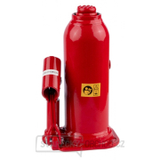 Hydraulický zvedák HZP-5N  náhled