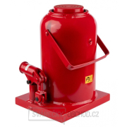 Hydraulický zvedák HZP-50N  Hydraulický zvedák HZP-50N  náhled