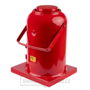 Hydraulický zvedák HZP-50N  Hydraulický zvedák HZP-50N  náhled