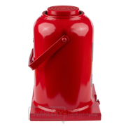 Hydraulický zvedák HZP-50N  Hydraulický zvedák HZP-50N  náhled