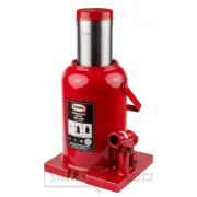 Hydraulický zvedák HZP-50N  Hydraulický zvedák HZP-50N  náhled