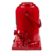 Hydraulický zvedák HZP-50N  náhled