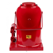 Hydraulický zvedák HZP-50N  náhled